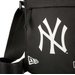 Torba na ramię, listonoszka MLB Side NYY 1,5L New Era