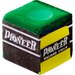 Kreda do bilarda Pioneer Allright - zielony