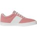 Sneakersy Archboard Wm's Helly Hansen - pink salt