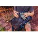 Plecak Citro 24L RC Gregory - brick red