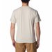 Koszulka męska Sun Trek Graphic Tee Columbia