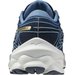 Buty do biegania Wave Skyrise 5 Mizuno - Classic Blue/Plein Air/River Blue