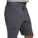 Spodenki męskie Valley Black Diamond - Anthracite