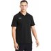 Koszulka męska polo teamGOAL 23 Casuals Polo Puma - czarna