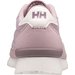 Buty Furrow Wm's Helly Hansen - syrin / dus