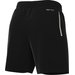 Spodenki męskie Dri-Fit Nike