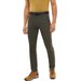 Spodnie trekkingowe męskie Expander Man Viking - khaki