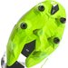 Buty piłkarskie, korki Predator Accuracy+ SG Adidas