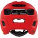 Kask rowerowy DRT3 Trail Oakley - czerwony