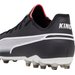 Buty piłkarskie, korki King Ultimate MG Puma