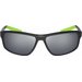 Okulary przeciwsłoneczne Rabid 22 Nike