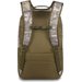 Plecak Campus L Dakine - vintage camo