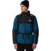 Plecak Surge 31L The North Face