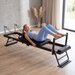Reformer do pilatesu Flex Balance Gymtek