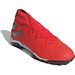 Buty piłkarskie turfy Nemeziz 19.3 TF Adidas