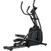 Orbitrek elektromagnetyczny XCF7500 Gymtek WYPRZEDAŻ