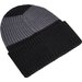 Czapka Tnp Deep Cuff Beanie Oakley - blackout