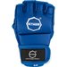 Rękawice MMA Kevlar Octagon - blue
