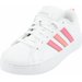 Buty Streetcheck Adidas