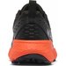 Buty trekkingowe Konos TRS Columbia - Black, Red Quartz