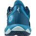 Buty Wave Enforce Tour AC Mizuno