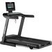 Bieżnia elektryczna XT1000 TFT PRO Gymtek