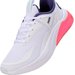 Buty do biegania Cell Thrill Club Wm's Puma