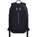 Plecak Hustle Lite Under Armour - Midnight Navy