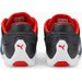 Buty BMW Motorsport Drift Cat Delta Puma
