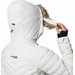 Kurtka narciarska damska Bird Mountain III Insulated Columbia - sea salt