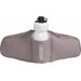 Saszetka, nerka z bidonem Podium Flow 2 1,4L CamelBak - Purple Dove