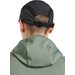 Czapka z daszkiem Vent Cap Jack Wolfskin - phantom/black