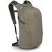 Plecak Daylite Osprey - Tan Concrete