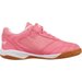 Buty halowe Whizzer K Jr Lotto - fr.pink/white