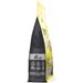 Whey Protein Complex 100% 700g czekolada Olimp