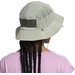 Kapelusz Go Bucket Hat Solid Buff - pistachio