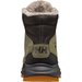 Buty Garibaldi V3 Helly Hansen - green