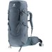 Plecak Aircontact Core 40+10L Deuter - graphite-shale