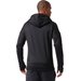 Bluza męska Z.N.E. Climaheat Hoodie Adidas