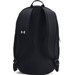 Plecak Hustle Lite 26,5L Under Armour - black