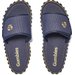 Klapki Strider Slide Gumbies - navy