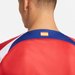 Koszulka męska Atlético Madryt Stadium Home 22/23 Nike