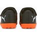 Buty piłkarskie turfy Future 6.4 TT V Puma