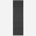 Karimata RidgeRest Classic 51x183x1,5cm Thermarest
