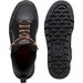 Buty Tarrenz SB III Open Road Puma
