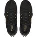 Buty do biegania Retaliate 2 Puma - czarne