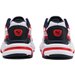 Buty Axis Supr Puma