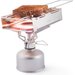 Toster Glacier Stainless Toaster GSI Outdoors