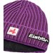 Czapka Sorrak MÜ SA Eisbar - purple