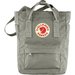 Torba Shopper z funkcją plecaka Kanken Totepack Mini 8L Fjallraven - Fog